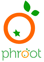 Phroot