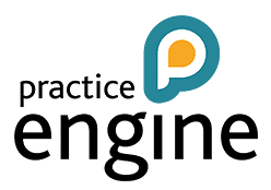 Practice Engine