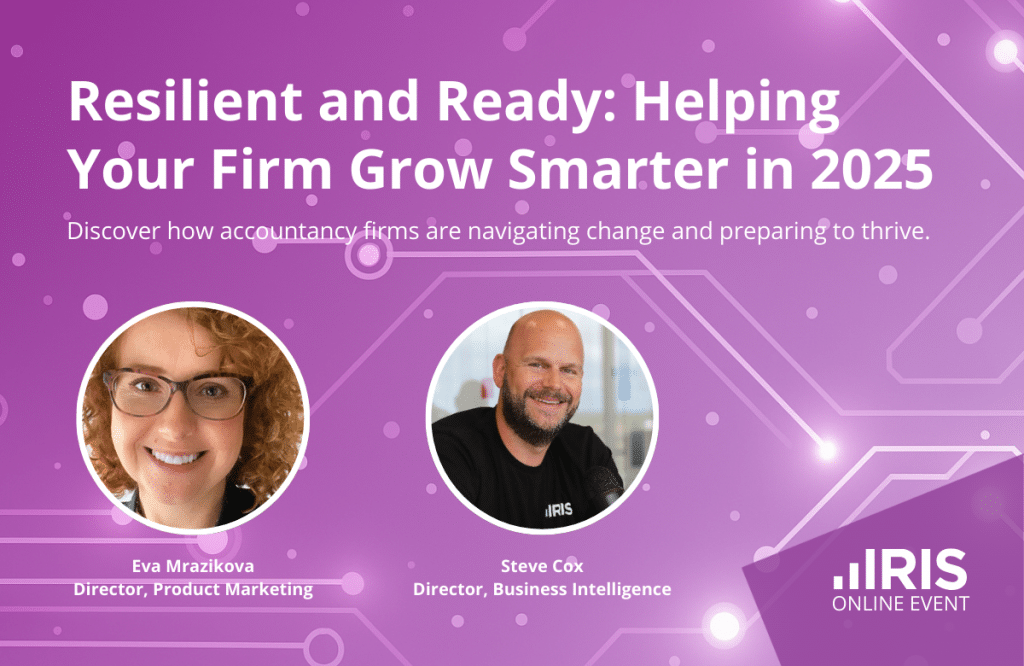 Resilient and Ready 2 1 | Resilient and Ready: How Leading Firms Are Driving Stable Growth and Long-Term Value