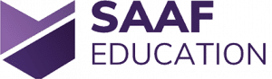 SAAF Education