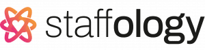 Staffology