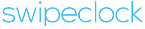 Swipeclock