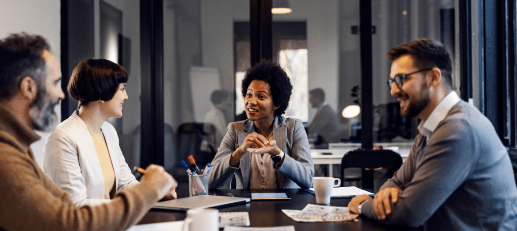 Tax MTD | Making Tax Digital for Income Tax Self Assessment: a visual guide to helping sole traders and landlords