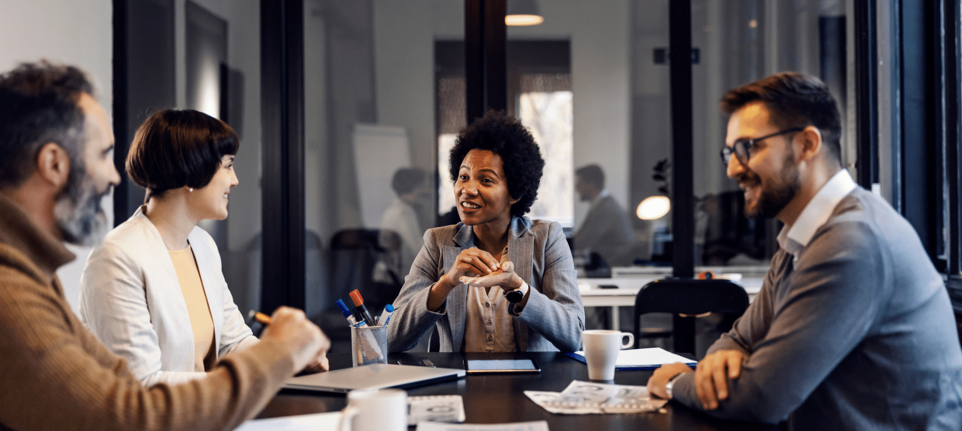 Tax MTD | Making Tax Digital for Income Tax Self Assessment: a visual guide to helping sole traders and landlords