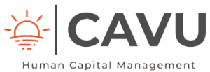 CAVU HCM