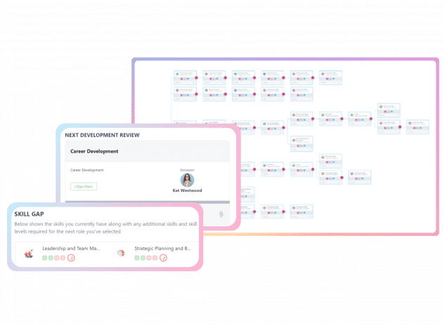 development_review