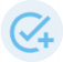 icon performance manag | StaffCircle