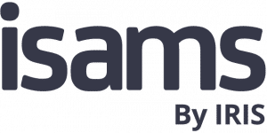 isams