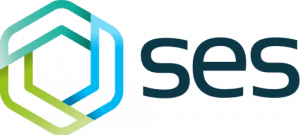 logo SES | IRIS HR Marketplace