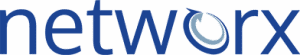networx Recruitment