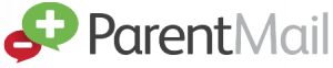 ParentMail