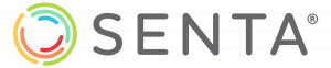 Senta