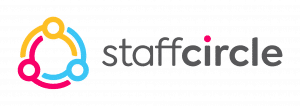 staffCircle_logo_trans3