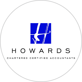 testimonial howards chartered | IRIS Accountancy Suite