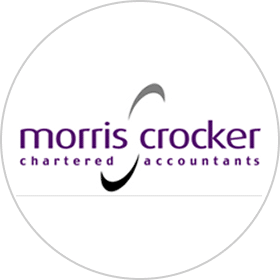 morris