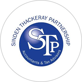 testimonial sinden thackeray | IRIS Accountancy Suite