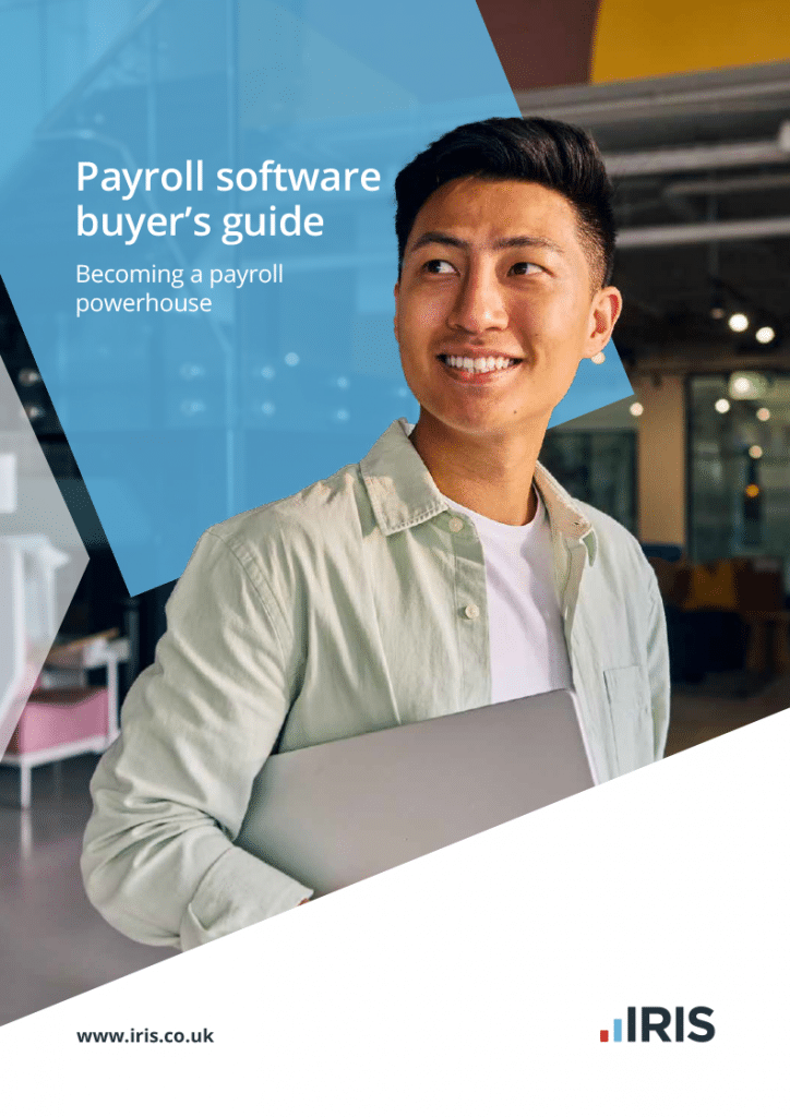 2959 payroll software buyers guide 792 | Payroll software buyer’s guide