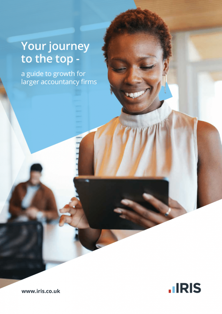 2994 mofu human evolution acc tier1 792 2 | A guide to authentic, strategic growth for large accountancy firms 