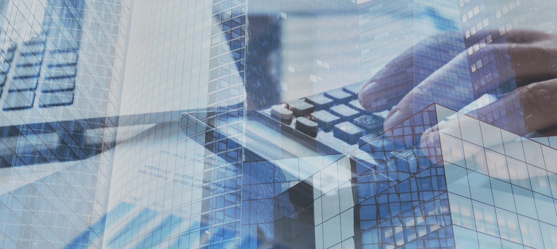 Corporate lease accounting | Understanding the differences between FRS 102 and IFRS 16 lease accounting