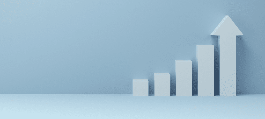 Growth Metric | Volume, value and velocity: the new growth metrics for modern accountancy