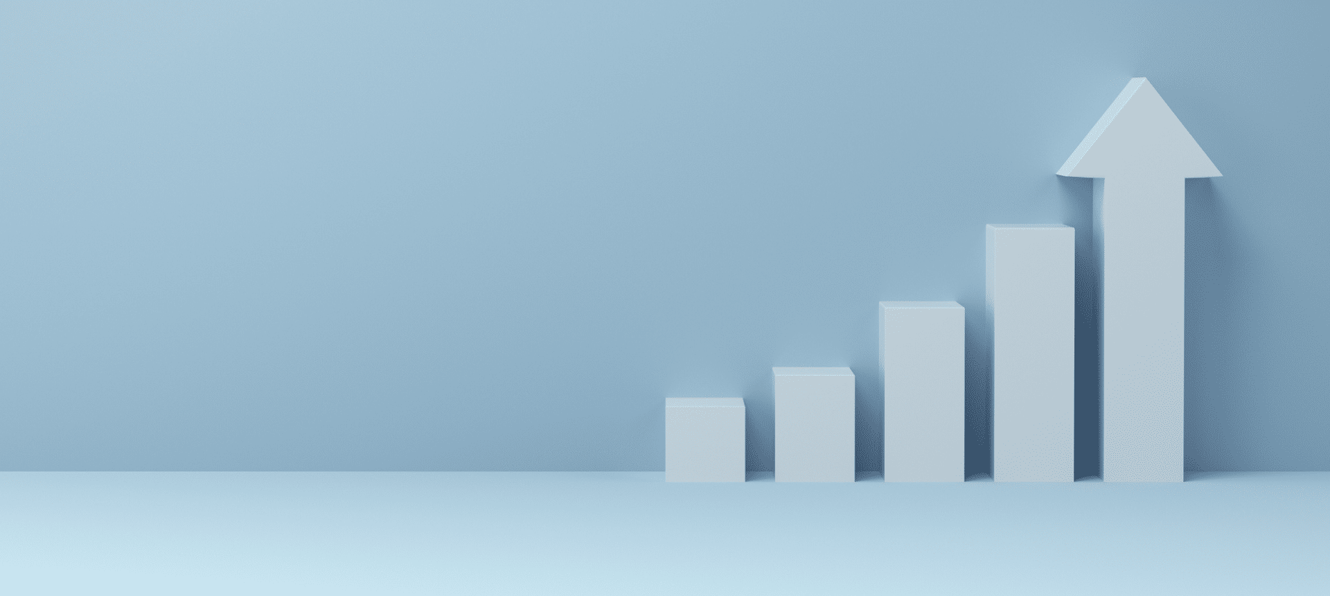 Growth Metric | Volume, value and velocity: the new growth metrics for modern accountancy