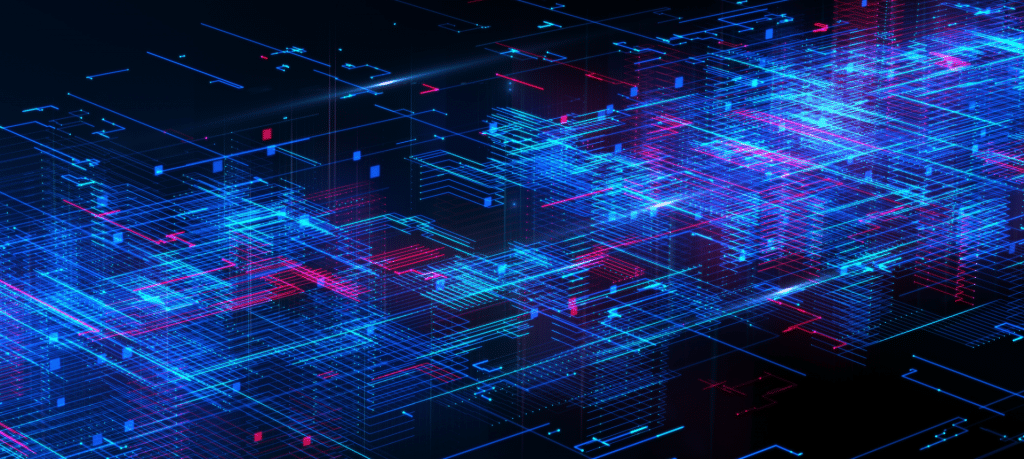 Software platform | IRIS Elements gets even better with these improvements