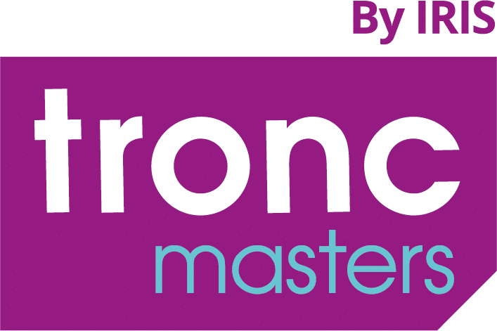 Tronc Masters