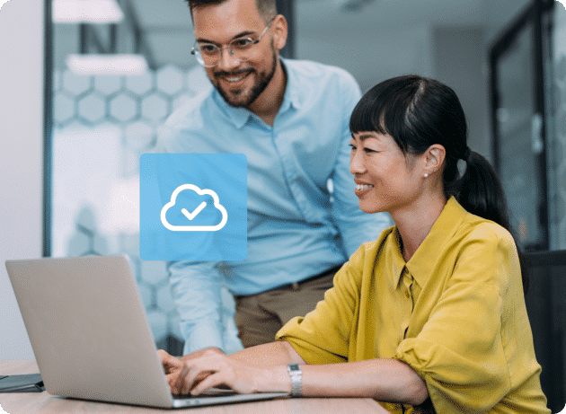 advanced cloud software | Payplus