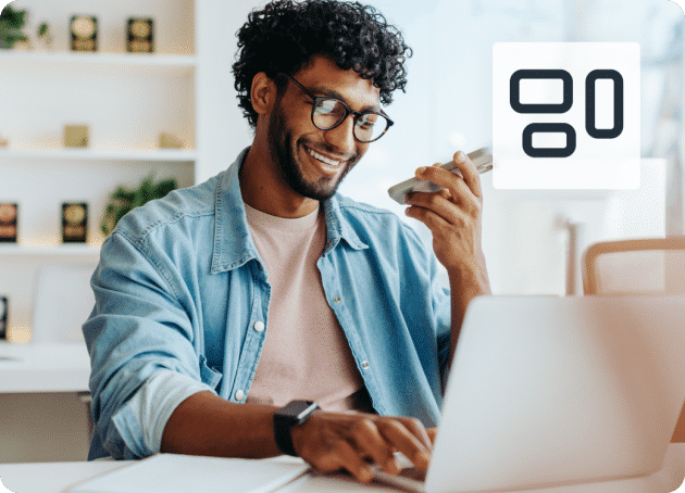 fully branded | Payslip Software