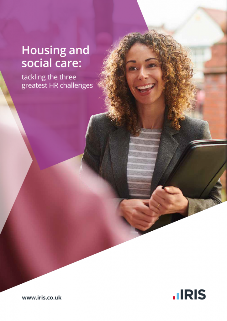 hsc sector hr challenges hcm hc v2 792 | How to overcome the housing and social care sector’s three greatest HR challenges 