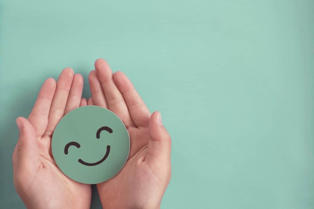 iStock 1347375453 | Three ways healthcare organisations can better support staff wellbeing