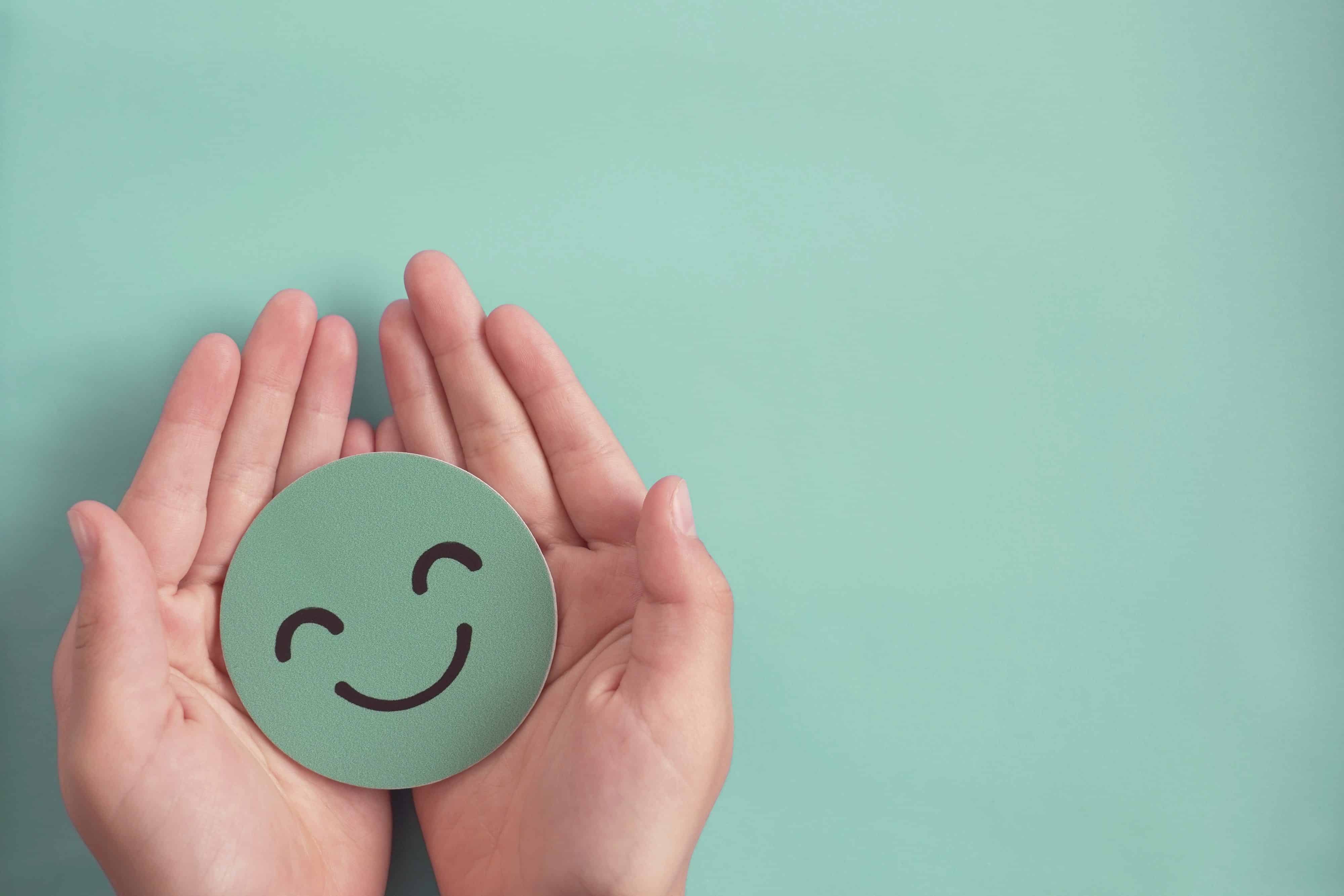 iStock 1347375453 scaled | Three ways healthcare organisations can better support staff wellbeing