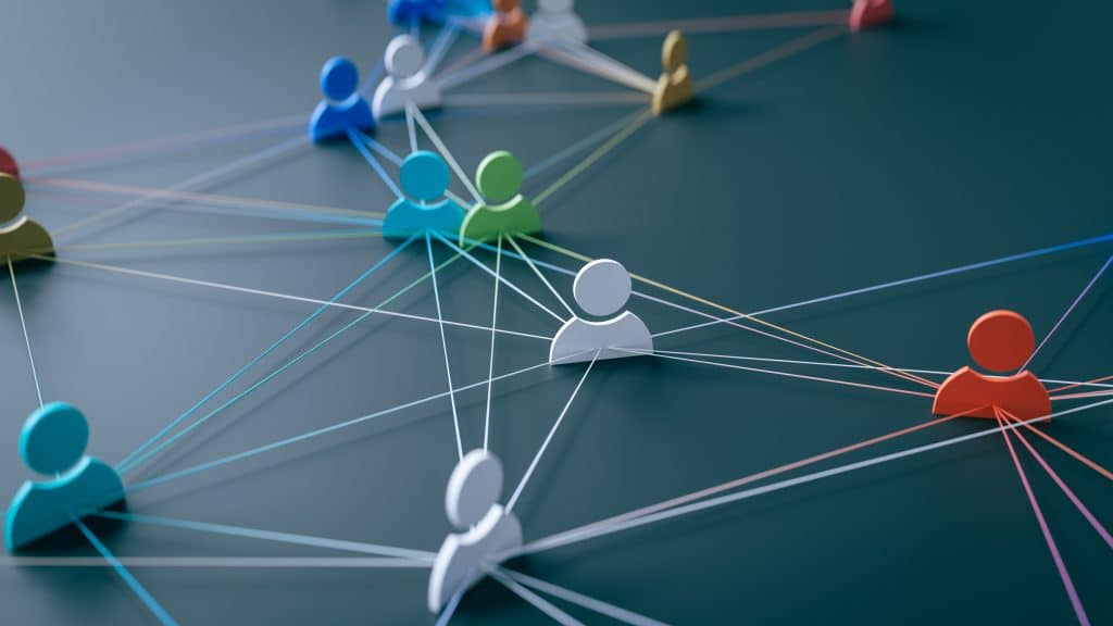 iStock 1557118048 | Streamline recruitment: three ways tech can help housing and social care