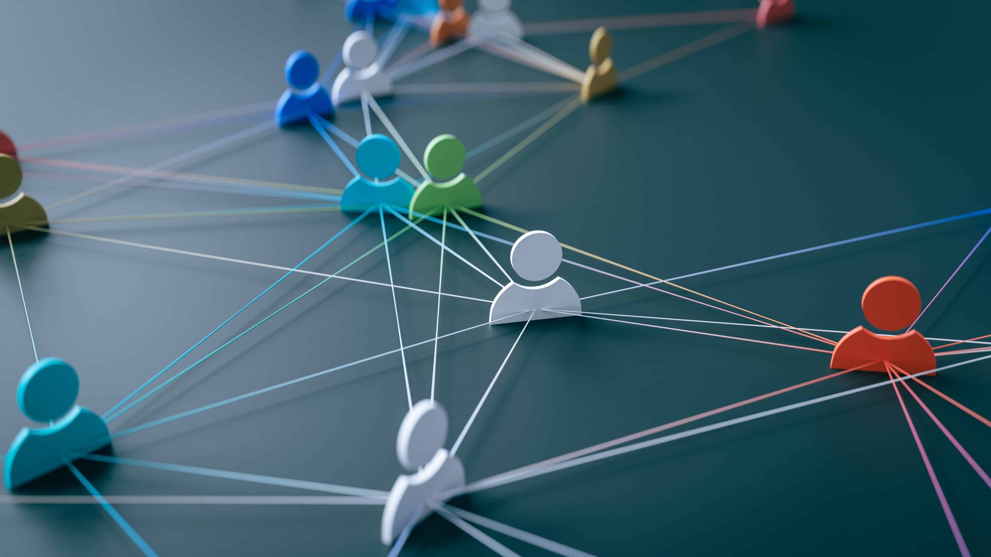 iStock 1557118048 scaled | Streamline recruitment: three ways tech can help housing and social care