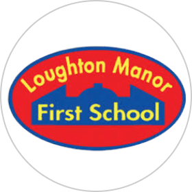 loughton manor first school 1 | Payplus