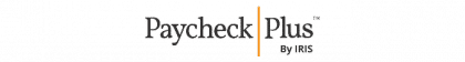 paycheck by iris | Payplus