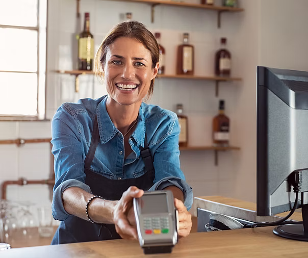 tips | Tips and Gratuities