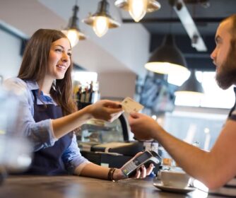 tt g | Tips and Gratuities
