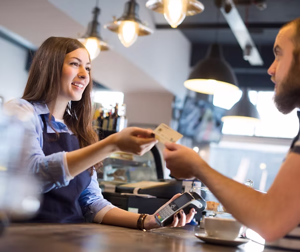 tt g | Tips and Gratuities