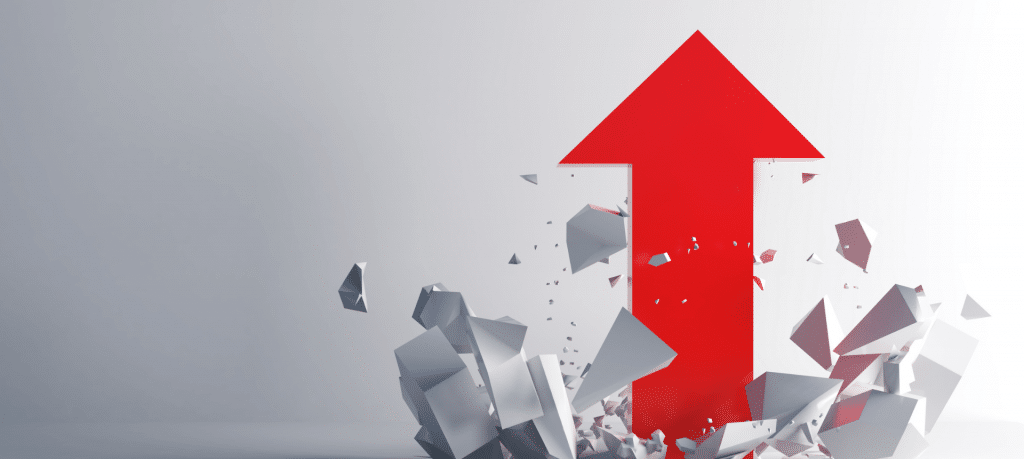 Growth against odds | What 10 obstacles stop small accountancy firms from growing?