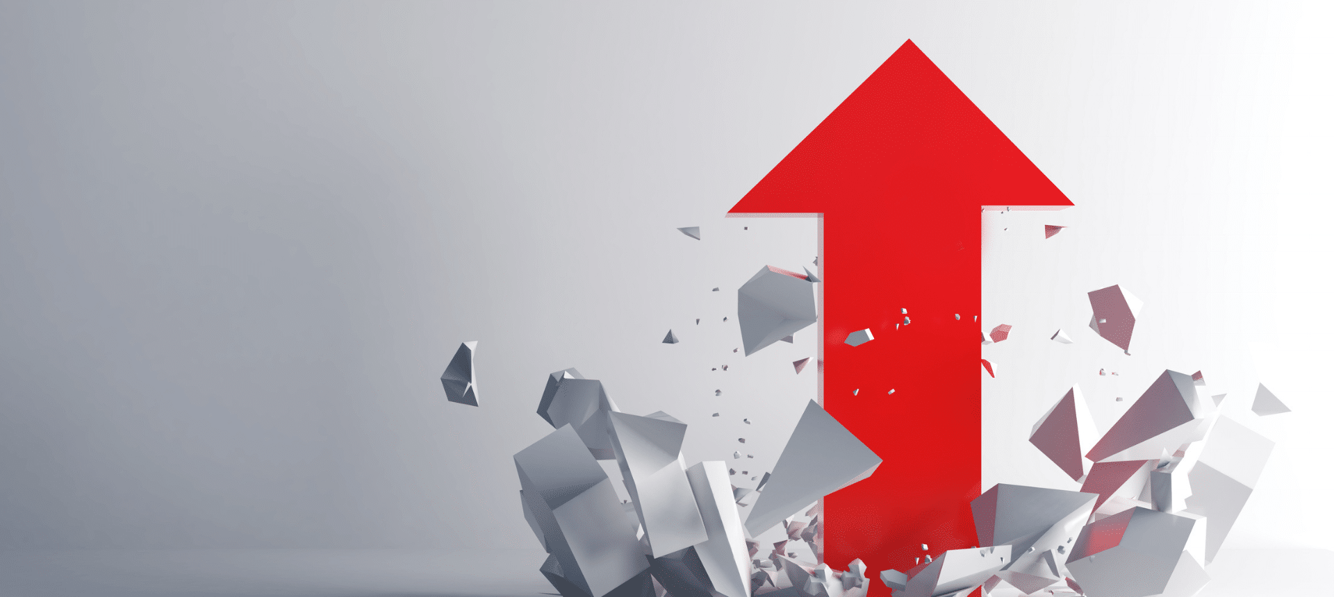 Growth against odds | What 10 obstacles stop small accountancy firms from growing?
