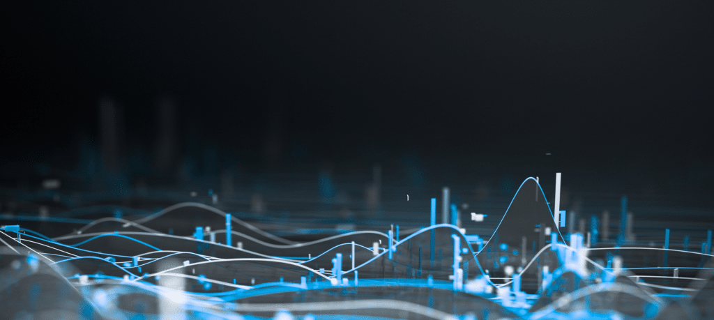 MTD abstract | Making Tax Digital: from compliance concern to real opportunity