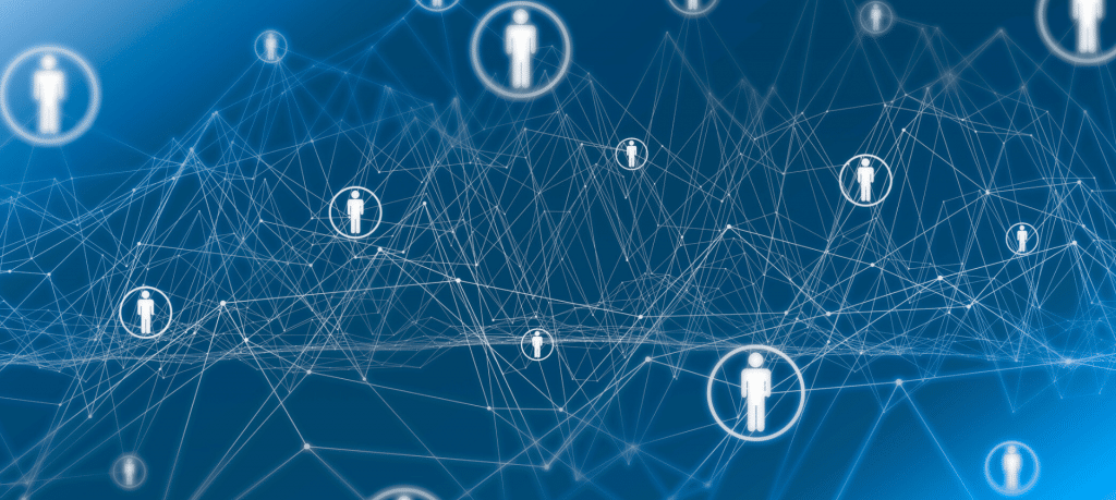 Outsourcing people | Accountants: can outsourcing and offshoring help your firm grow?