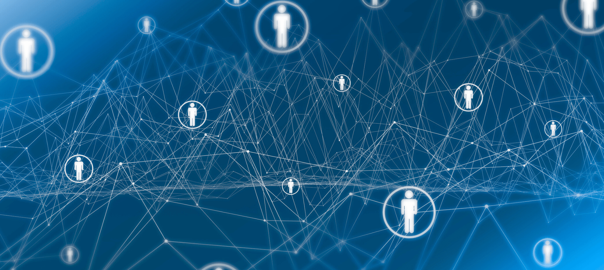 Outsourcing people | Accountants: can outsourcing and offshoring help your firm grow?