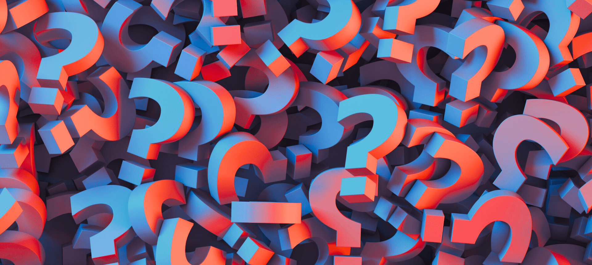 Questions for Software | Big questions that mid-sized accounting firms should ask when choosing software
