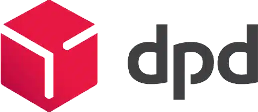 DPD Logo | Request a call back Innervision