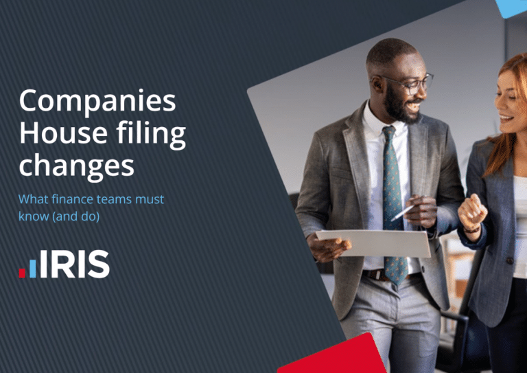 Your guide to 2028's ECCTA Companies House changes 2 Guide Menu Image | Your guide to 2028's ECCTA Companies House changes