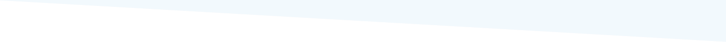 Every Payroll Software 5 Rectangle 1 | Every Payroll Software