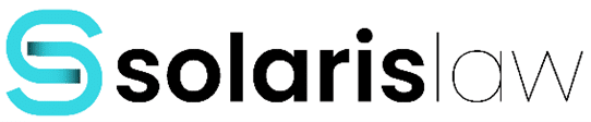 How Solaris Law built a trusted HR and Payroll partnership with IRIS 1 SolarisLaw | How Solaris Law built a trusted HR and Payroll partnership with IRIS