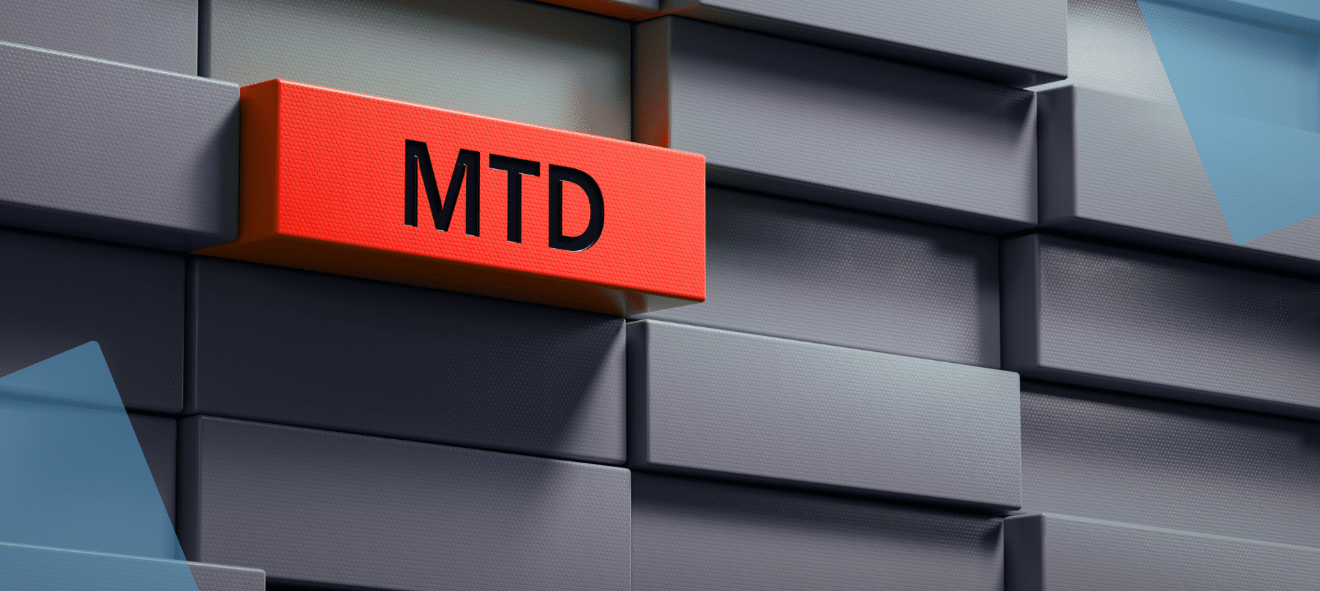 Blog main image mtd | 8 questions you need to ask after an MTD for IT quarterly update 